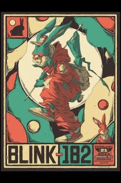 blink-182-Brisbane-2024-Night-3_SCALED
