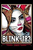 blink-182 Calgary 2023_SCALED