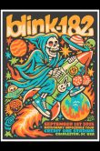 blink-182 Charleston SC 2025_SCALED