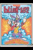 blink-182 Charlotte 2023_SCALED