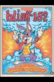 blink-182-Charlotte-2023_SCALED