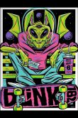 blink-182 Chicago 2023_SCALED
