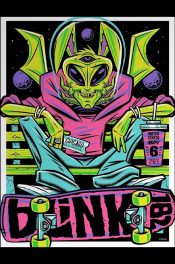 blink-182-Chicago-2023_SCALED