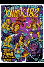 blink-182-Columbus-OH-2024_SCALED
