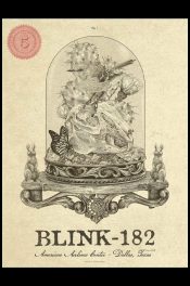 blink-182-Dallas-2023_SCALED