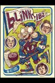 blink-182 Denver 2023_SCALED