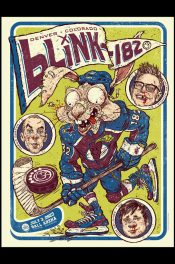 blink-182 Denver 2023_SCALED