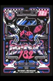 blink-182-Detroit-MI-2024_SCALED