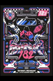 blink-182-Detroit-MI-2024_SCALED