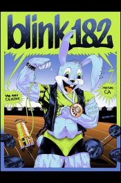 blink-182-Fresno-CA-2024_SCALED