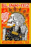blink-182 Gilford NH 2025_SCALED