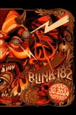 blink-182-Glasgow-Scotland-2024-Night-2_SCALED