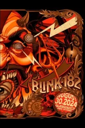 blink-182-Glasgow-Scotland-2024-Night-2_SCALED