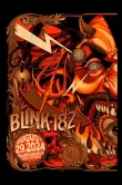 blink-182-Glasgow-Scotland-2024_SCALED