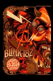 blink-182-Glasgow-Scotland-2024_SCALED
