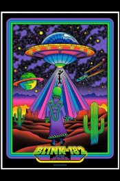 blink-182-Glendale-AZ-2024_SCALED