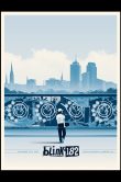 blink-182-Hamburg-2023_SCALED