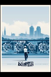 blink-182-Hamburg-2023_SCALED