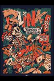 blink-182-Hartford-CT-2024_SCALED