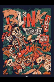 blink-182-Hartford-CT-2024_SCALED