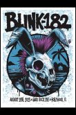 blink-182 Hollywood FL 2025_SCALED