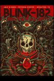 blink-182 Houston 2023_SCALED