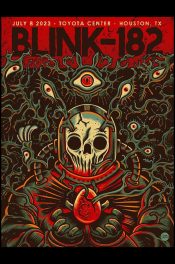 blink-182-Houston-2023_SCALED