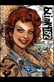 blink-182  Huntsville AL 2025_SCALED