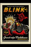 blink-182-Indianapolis-IN-2024_SCALED