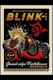 blink-182 Indianapolis IN 2024_SCALED