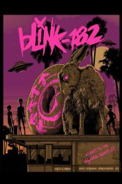 blink-182-Inglewood-CA-2024_SCALED