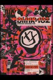 blink-182 Kansas City MO 2025_SCALED