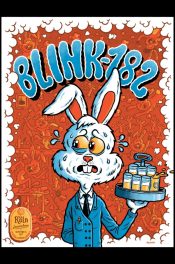 blink-182-Koln-2023_SCALED