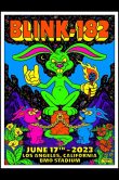 blink-182-LA-2023-Night-2_SCALED