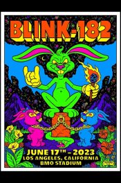 blink-182-LA-2023-Night-2_SCALED