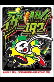 blink-182-Lima-Peru-2024_SCALED