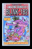 blink-182 Madrid 2012_SCALED
