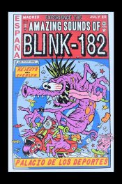 blink-182-Madrid-2012_SCALED