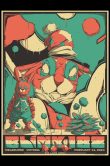 blink-182-Melboure-2024-Night-2_SCALED-1