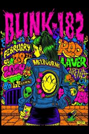 blink-182-Melbourne-2024-Night-4_SCALED