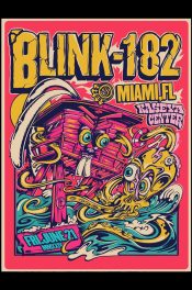 blink-182-Miami-2024_SCALED
