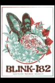 blink-182-Milwaukee-WI-2024_SCALED