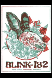 blink-182-Milwaukee-WI-2024_SCALED