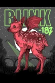 blink-182 Minneapolis MN 2024_SCALED