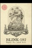blink-182 Nashville 2023_SCALED