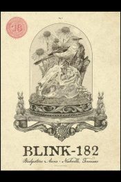 blink-182-Nashville-2023_SCALED