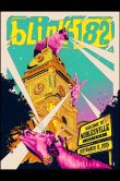 blink-182 Noblesville IN 2025_SCALED