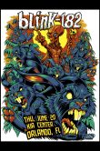 blink-182-Orlando-FL-2024_SCALED