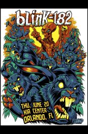 blink-182-Orlando-FL-2024_SCALED