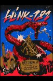 blink-182 Palm Desert CA 2025_SCALED